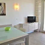 Todaro Apartamento *
