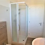 Apartamento Todaro