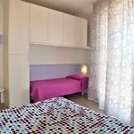 Todaro Apartamento *