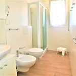 Apartamento Todaro Bibione