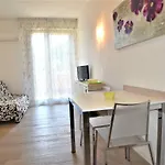 Apartamento Todaro Bibione