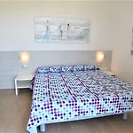 Todaro * Μπιμπιόνε