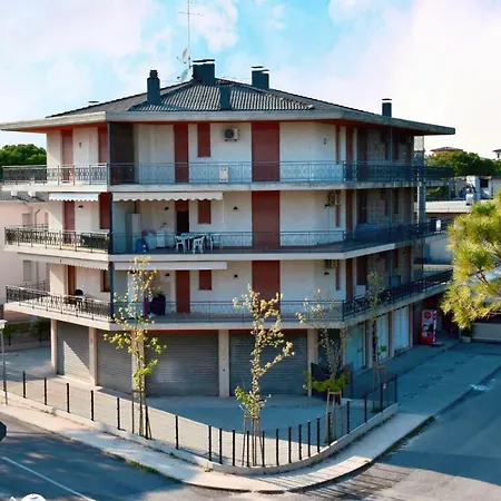 Todaro Bibione