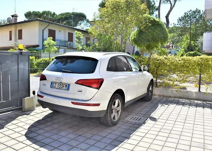 Todaro Μπιμπιόνε