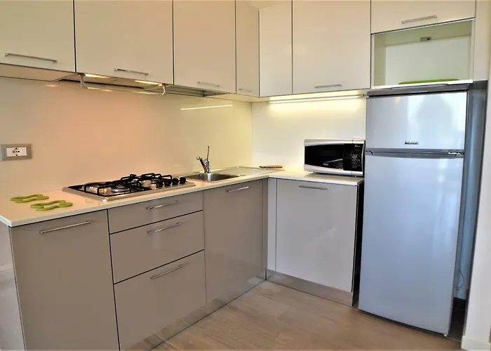 Todaro * Μπιμπιόνε