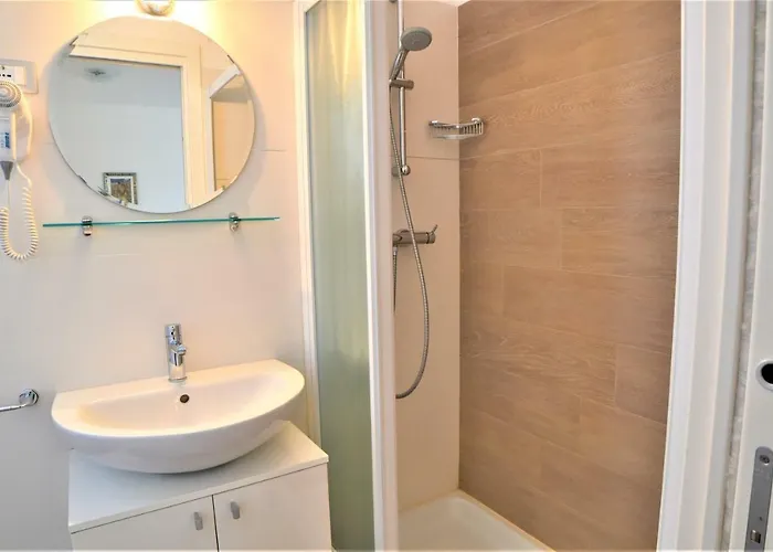 Todaro ビビオーネ